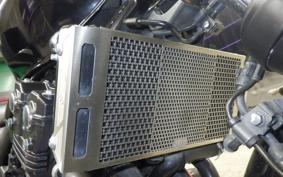 HONDA CB400SF GEN 4 A 2020 NC42