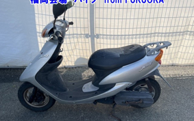 YAMAHA JOG-4