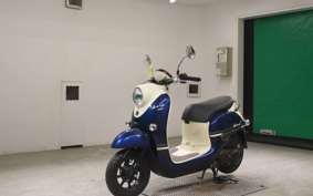 YAMAHA VINO 50 Gen.4 AY02