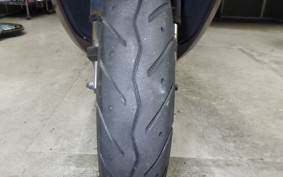 SUZUKI ADDRESS V50 Gen.2 2023 CA44A