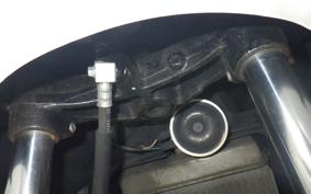 SUZUKI SKYWAVE 200 (Burgman 200) 2019 CH41A