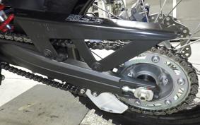 HONDA CRF250L MD47