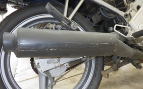 HONDA VTZ250 MC15
