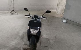 HONDA DUNK AF78