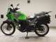 Фото Kawasaki VERSYS 250 A с японского аукциона