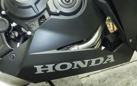 HONDA CBR650R 2023 RH03