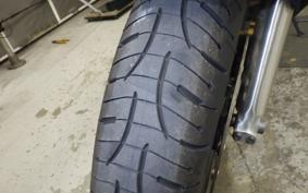 HONDA CB1300SF SUPER BOLDOR 2007 SC54