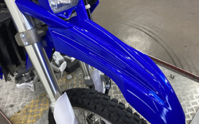 YAMAHA WR250R DG15J