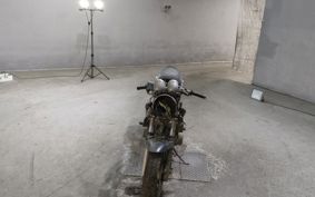 SUZUKI BANDIT250-1 GJ74A