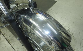 KAWASAKI ESTRELLA BJ250A