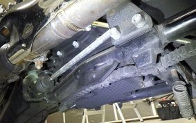 HARLEY FXDF 1580 2014