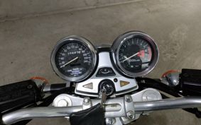 KAWASAKI ZEPHYR1100 ZRT10A