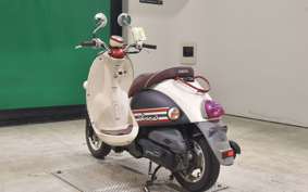 YAMAHA VINO 50 2002 SA54J