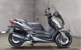 YAMAHA X-MAX 250 SG42J