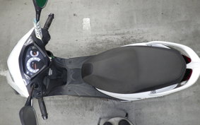 YAMAHA AXIS 125 Z 2025 SED7J