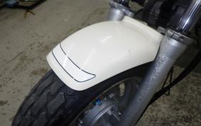HONDA APE 100 HC07