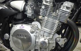 YAMAHA XJR1300 2000 RP03J
