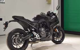 SUZUKI GSX-8R 2024 EM1AA