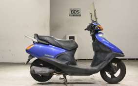 HONDA SPACY 100 JF13