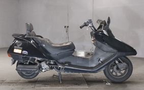 HONDA FUSION MF02