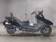 Фото Honda FUSION 2004 с японского аукциона