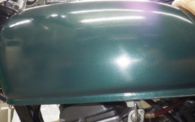 HONDA APE 100 GEN 2 HC13