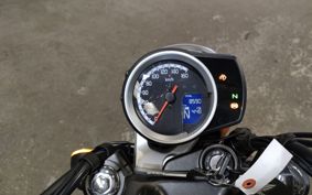 HONDA GB350 2022 NC59