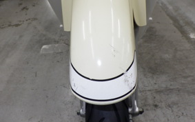 HONDA C110 SUPER CUB JA10