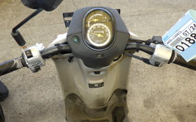 HONDA BENLY 50 AA05