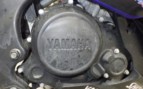 YAMAHA YZF-R15 1992