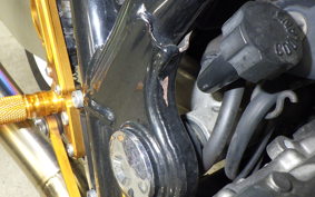 HONDA CB1300SF SUPER FOUR 2003 SC54