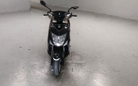 YAMAHA CYGNUS 125 X SE44J