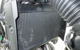 YAMAHA XSR700 2023 RM41J