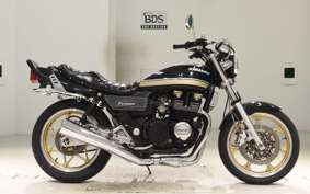 KAWASAKI ZEPHYR 400 KAI 2001 ZR400C