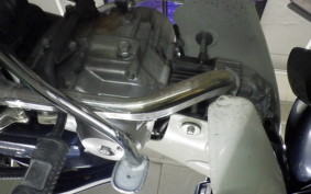 HONDA C90 SUPER CUB E 2026 HA02