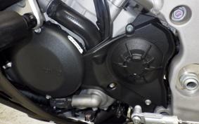 APRILIA RSV4 1100ファクトリ 2024