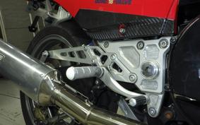 KAWASAKI GPZ900R NINJA 1985 ZX900A