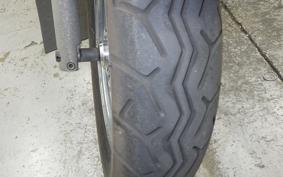 KAWASAKI VULCAN 800 CLASSIC 1996 VN800A