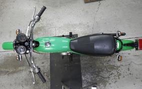 YAMAHA MR50 354