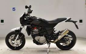 HUSQVARNA HUSQVARNA NUDA900 2013