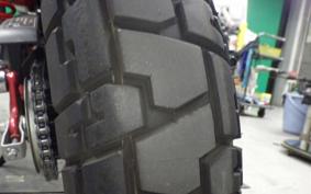 HONDA MONKEY 125 ABS 2023 JB02