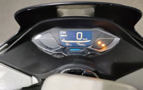 HONDA PCX125 JK05