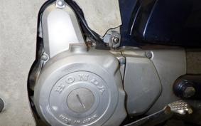 HONDA C90 SUPER CUB E 1985 HA02