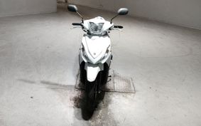 SUZUKI ADDRESS V110 CE47A
