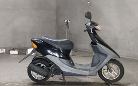 HONDA DIO AF34