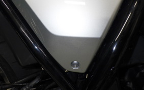 HONDA CB1100 2012 SC65