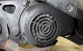 YAMAHA JOG Gen.1 3KJ