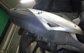 HONDA PCX 125 2008 JF81