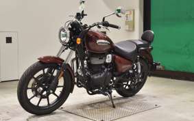 OTHER ENFIELD メテオ350 2018