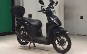HONDA DIO 110 JK03
